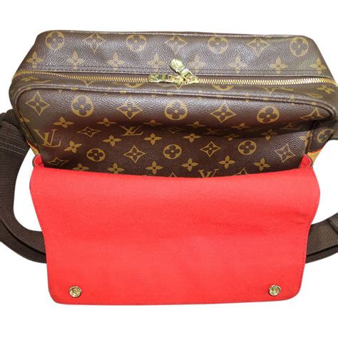 chinese louis vuitton bags.